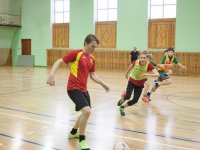 IMG_1328